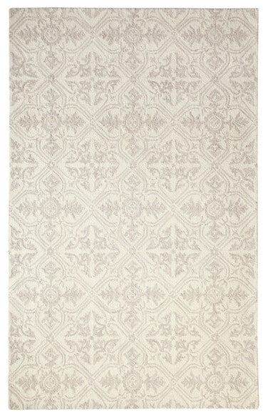 Dynamic Rugs GALLERIA 7867-100 Beige